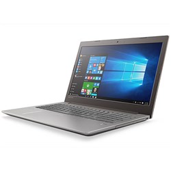 لپ تاپ لنوو Ideapad 520 Core i7 8GB 1TB 4GB152607thumbnail